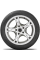 Автошина Pirelli 185/65 R15 92H Cinturato P1 Verde