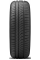 Автошина Pirelli 185/65 R15 92H Cinturato P1 Verde