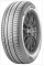 Автошина Pirelli 185/65 R15 92H Cinturato P1 Verde