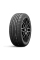 Шина Kumho Crugen HP71 255/55R20 110H