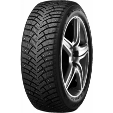 19/235/55 Nexen Winguard Winspike 3 105T XL Ш
