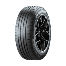Шина Gislaved PremiumControl 185/65 R15 88T