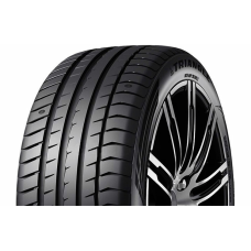 Автомобильные шины Triangle EffeXSport TH202 275/30 R20 97Y летние, для легкового авто