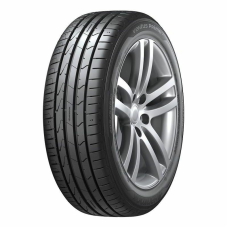 Шины Hankook 195/55R15 89V XL Ventus Prime3 K125