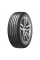 Шины Hankook 195/55R15 89V XL Ventus Prime3 K125