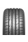 Шины Hankook 195/55R15 89V XL Ventus Prime3 K125