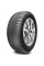 Шины летние 185/55R16 MAXXIS Premitra All-Season AP3 87V XL