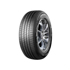 Landspider EuroTraxx H/P 195/65 R15 V91