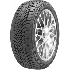 Зимние шины Maxxis Premitra Snow WP6 245/40 R18 97V