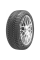 Зимние шины Maxxis Premitra Snow WP6 245/40 R18 97V