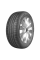 Шина летняя IKON TYRES Autograph Eco 3 175/65 R14 86T XL