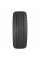 Шина летняя IKON TYRES Autograph Eco 3 175/65 R14 86T XL