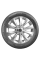 Шина летняя IKON TYRES Autograph Eco 3 175/65 R14 86T XL
