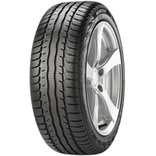 Автошина Formula 185/60R15 88T XL FOR WINTER