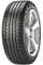 Автошина Formula 185/60R15 88T XL FOR WINTER