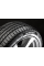 Автошина Formula 185/60R15 88T XL FOR WINTER