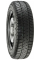 Автошина Formula 185/60R15 88T XL FOR WINTER