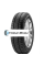 Автошина Formula 185/60R15 88T XL FOR WINTER