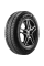 Автошина Formula 185/60R15 88T XL FOR WINTER