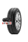 Автошина Formula 185/60R15 88T XL FOR WINTER