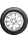 Автошина Formula 185/60R15 88T XL FOR WINTER