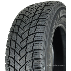 205/60 R16 Michelin X-ICE Snow 96H (зима) а/шина