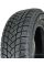 205/60 R16 Michelin X-ICE Snow 96H (зима) а/шина