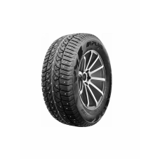 Автошина Aplus A703 195/65 R15 95T