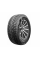Автошина Aplus A703 195/65 R15 95T