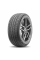 Шины летние Landsail LS588 SUV 255/55 R19 111 V Резина легковая имп