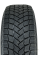 205/60 R16 Michelin X-ICE Snow 96H (зима) а/шина