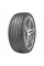 Шины летние Landsail LS588 SUV 255/55 R19 111 V Резина легковая имп