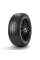 Шины летние Landsail LS588 SUV 255/55 R19 111 V Резина легковая имп