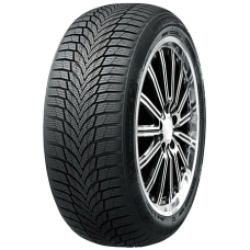 Зимние шины 20/245/45 Nexen Winguard Sport 2 103V XL