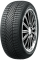 Зимние шины 20/245/45 Nexen Winguard Sport 2 103V XL