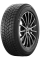 205/60 R16 Michelin X-ICE Snow 96H (зима) а/шина