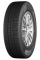 Cordiant Business CS2 205/75 R16 R113