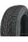 215/65 R17 Tigar Winter 99V (зима) а/шина