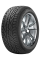 215/65 R17 Tigar Winter 99V (зима) а/шина