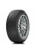 215/65 R17 Tigar Winter 99V (зима) а/шина