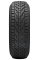215/65 R17 Tigar Winter 99V (зима) а/шина