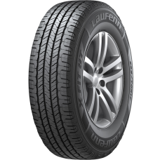 265/70 R17 Arivo Terramax ARV A/T 115S (лето) а/шина