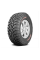 Автошина General Tire 255/45 R18 103Y ALTIMAX SPORT XL FR