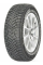 205/60 R16 Michelin X-ICE Snow 96H (зима) а/шина