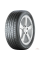 Автошина General Tire 255/45 R18 103Y ALTIMAX SPORT XL FR