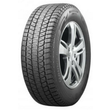 Шины Bridgestone Blizzak DM-V3 285/45 R20 112T