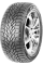 Шина 225/55 18 102T Tracmax X-Privilo S500