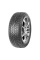 Шина 225/55 18 102T Tracmax X-Privilo S500
