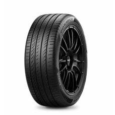 Автошина 245/45R18 100Y XL PIRELLI PWRGY