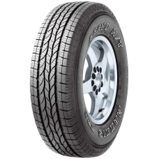 Шины Maxxis HT-770 Bravo 275/60 R20 115T летние